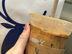 -瑞幸咖啡(稻兴环球科创中心店)