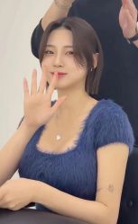 -逸丝风尚
