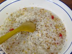 -刘氏方酥锅盔(古城总店)