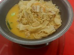 -良友·海鲜青岛菜(五四广场店)