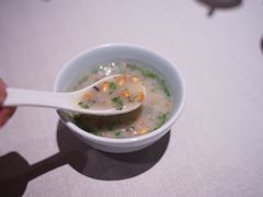 -狮王府淮扬菜(夫子庙老门东店)
