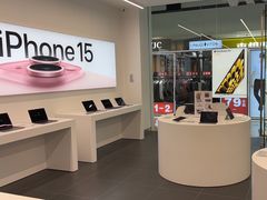 -Apple授权专营店(东城万达店)