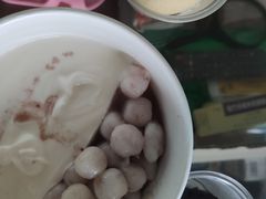 -宝珠奶酪(浦东金桥店)