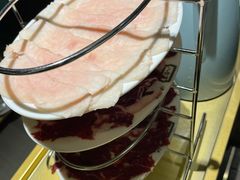 -八合里牛肉火锅(深圳光明大仟里二店)