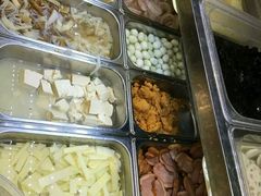 -张亮麻辣烫(北京马连道店)