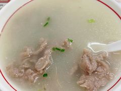 -津品味小吃(大学湾店)