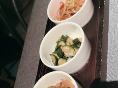 -广舟(千禧店)
