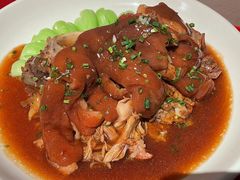 -百饺园(平山道店)