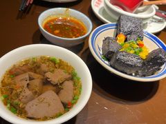 -火宫殿·湘菜小吃·商务宴请·生日聚会(东塘店)