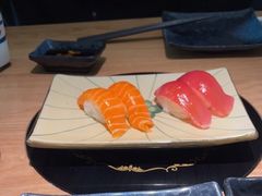 -沼津港精致料理·寿喜烧·烧鸟(青浦宝龙广场日料榜单店)