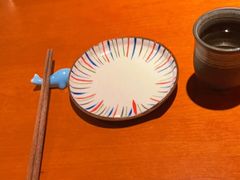 -牛玄庵日式寿喜烧·料理店(新源里店)