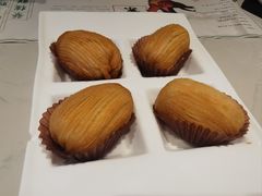 -蘩楼(华强北总店)