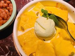 -新白鹿餐厅(龙游路总店·杭帮菜名店)