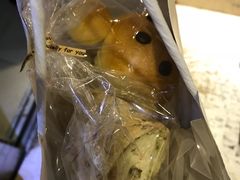 -面包与我Bread Or Me(长城汇店)