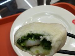 -庆丰包子铺(白塔寺店)