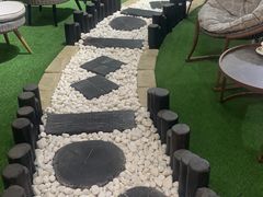 -香河家具城
