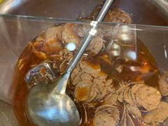 -张记捆鸡(总店)