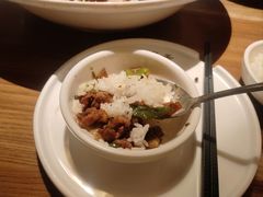 -首秀·四川料理(星耀101店)