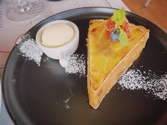 -安妮意大利餐厅(日坛店)