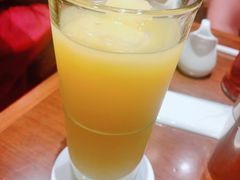 -HARBS(渋谷ヒカリエ シンクス店)