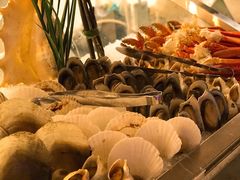 -339旋转餐厅(天府熊猫塔店)