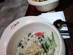 -刁四藤椒麻辣烫(振华店)