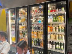 -记忆串城·东北烧烤·小龙虾·大型团建(南油店)