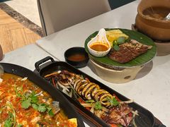 -美奈小馆·越南料理(福田星河COCO Park店)