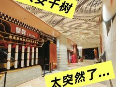 -柴门·头啖汤(天安千树店)