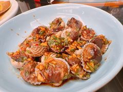 -吴记富苑(朝阳店)