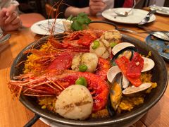 -岚·石(赤柱店)