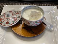 -潮汕味道·煮海餐厅(金麟大厦店)