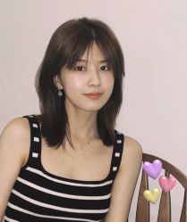 -HG美发设计沙龙