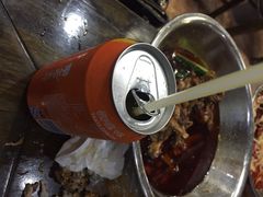 辣盆盆麻辣小龙虾-辣盆盆麻辣小龙虾(哈尔滨总店)