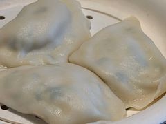-旺角小渔村·海肠捞饭开创者(二马路店)