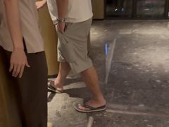 -三亚亚龙湾万豪度假酒店