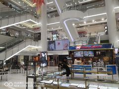 -京北大世界