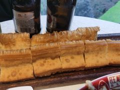 -旺顺阁·北京菜(北辰上品+)