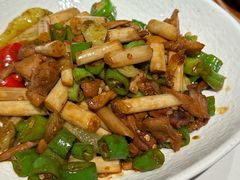 -来菜·湖北头牌藕汤(汉街店)