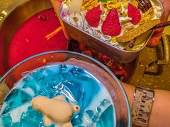 -串一火锅(赛格国际购物中心店)