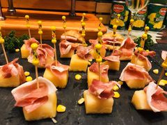 -长沙富力万达文华酒店