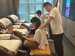 -康逸居·始于2002(海安店)