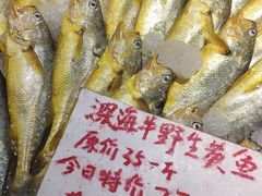 -浦商菜市场·锦德店