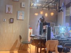 -十八字金·开蚌·银饰DIY·手作体验团建(和平大悦城店)