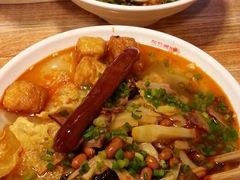 android_upload_pic-阿熊螺蛳粉(北大街店)