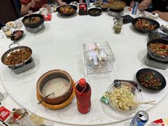 -聚味瞿记·龙虾堂(梅溪湖店)