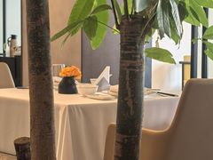 -伯衡55·吉品轩(乌鲁木齐南路店)