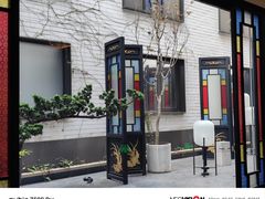 -广州永庆坊瞻云精选酒店