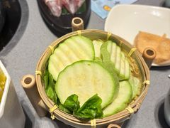 -椰小鸡·琼州糟粕醋·火锅(美兰缤纷城店)