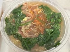 -香港食盈碗仔翅(黄边旗舰店)